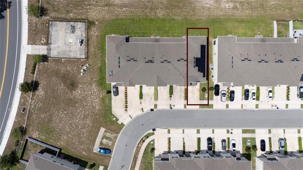 265 Feltrim Reserve Boulevard - Photo 10