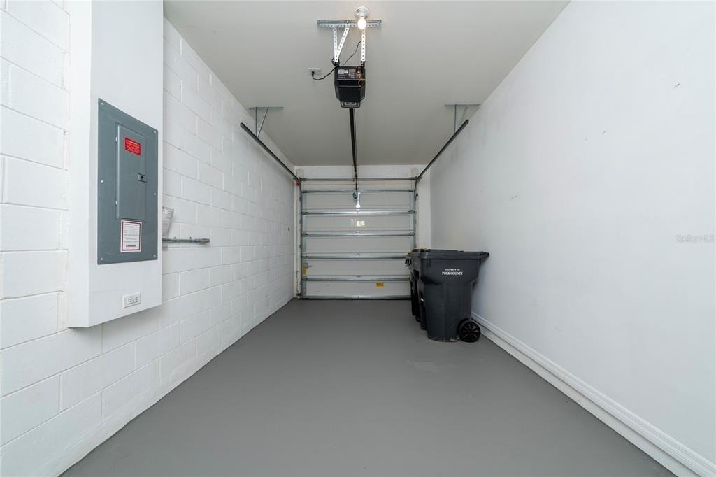 265 Feltrim Reserve Boulevard - Photo 35
