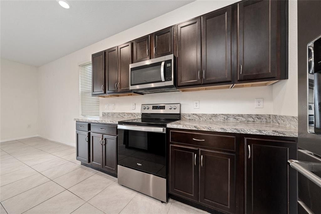 265 Feltrim Reserve Boulevard - Photo 17