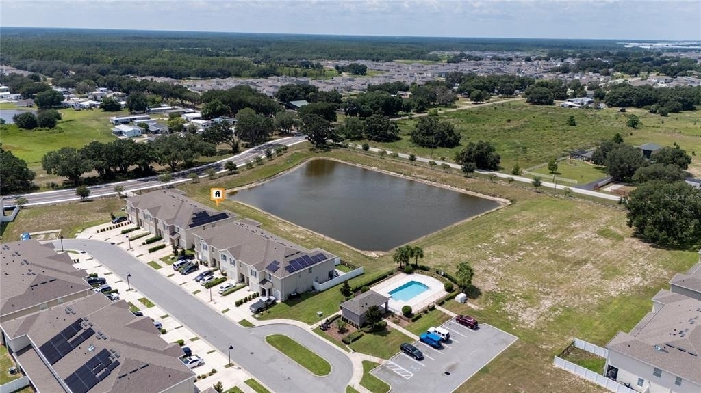 265 Feltrim Reserve Boulevard - Photo 4