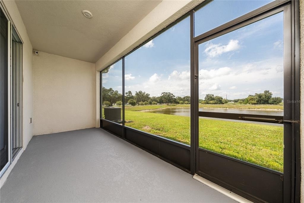 265 Feltrim Reserve Boulevard - Photo 36
