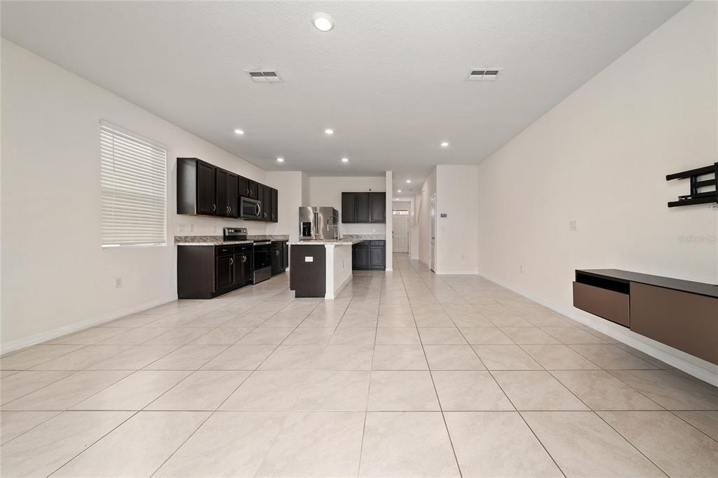 265 Feltrim Reserve Boulevard - Photo 19