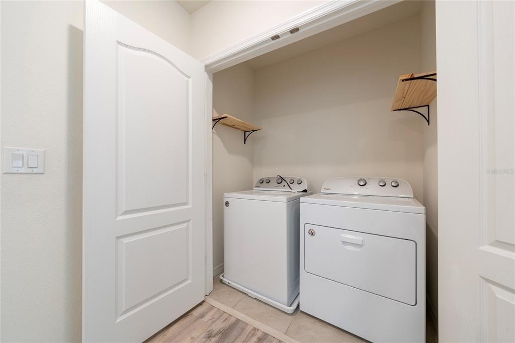 265 Feltrim Reserve Boulevard - Photo 34
