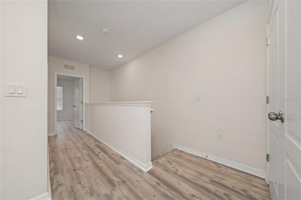 265 Feltrim Reserve Boulevard - Photo 21