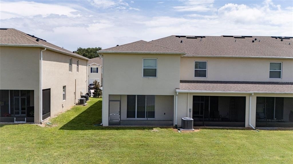 265 Feltrim Reserve Boulevard - Photo 12