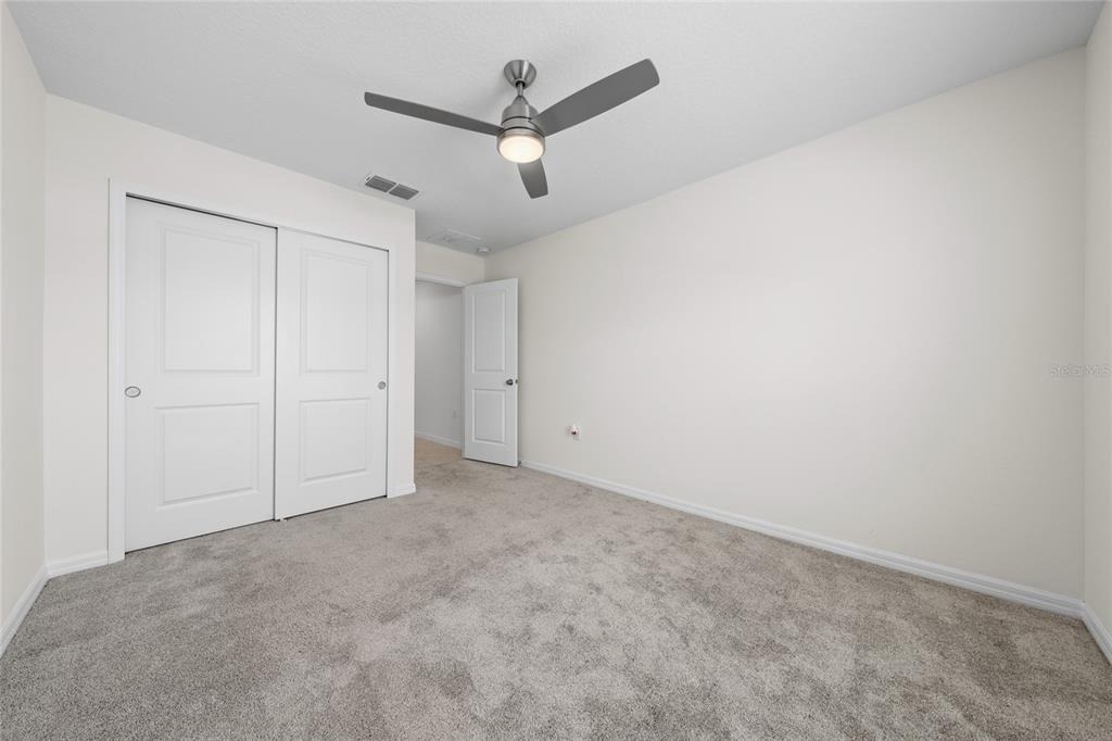 9061 Oscraft Drive - Photo 8
