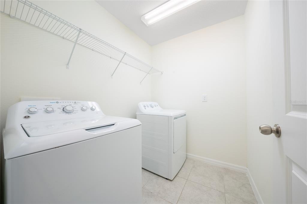 9061 Oscraft Drive - Photo 18