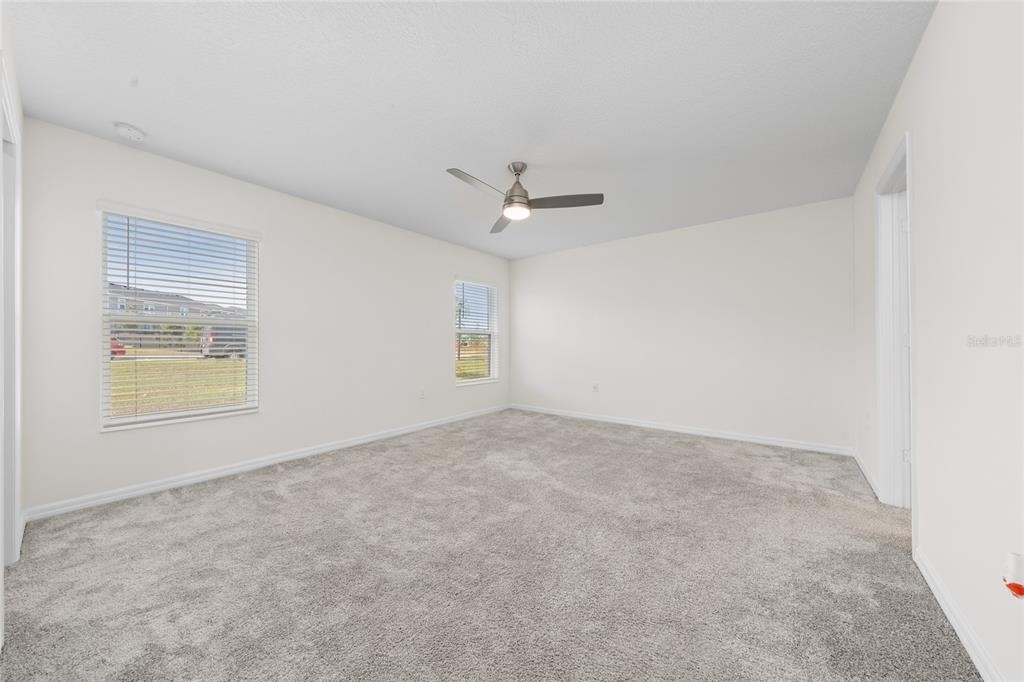 9061 Oscraft Drive - Photo 22