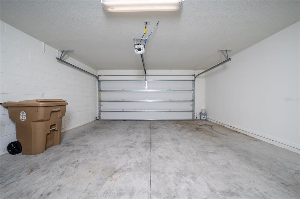 9061 Oscraft Drive - Photo 25