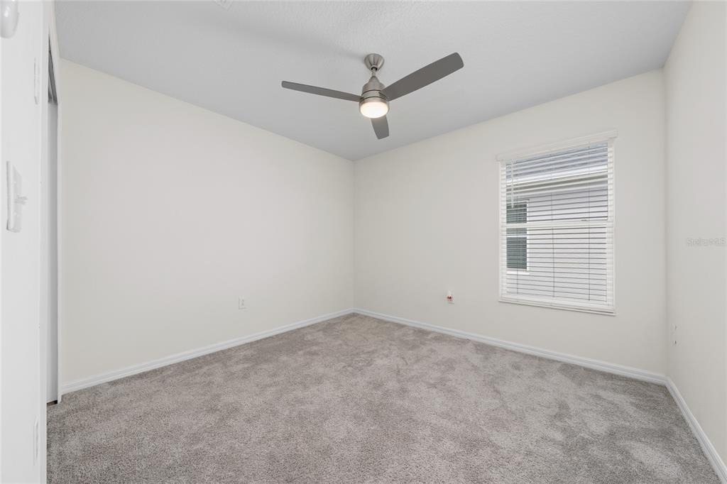 9061 Oscraft Drive - Photo 5