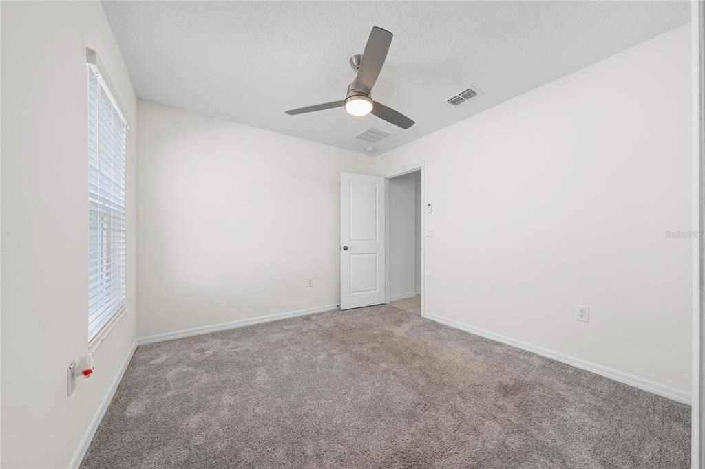 9061 Oscraft Drive - Photo 23