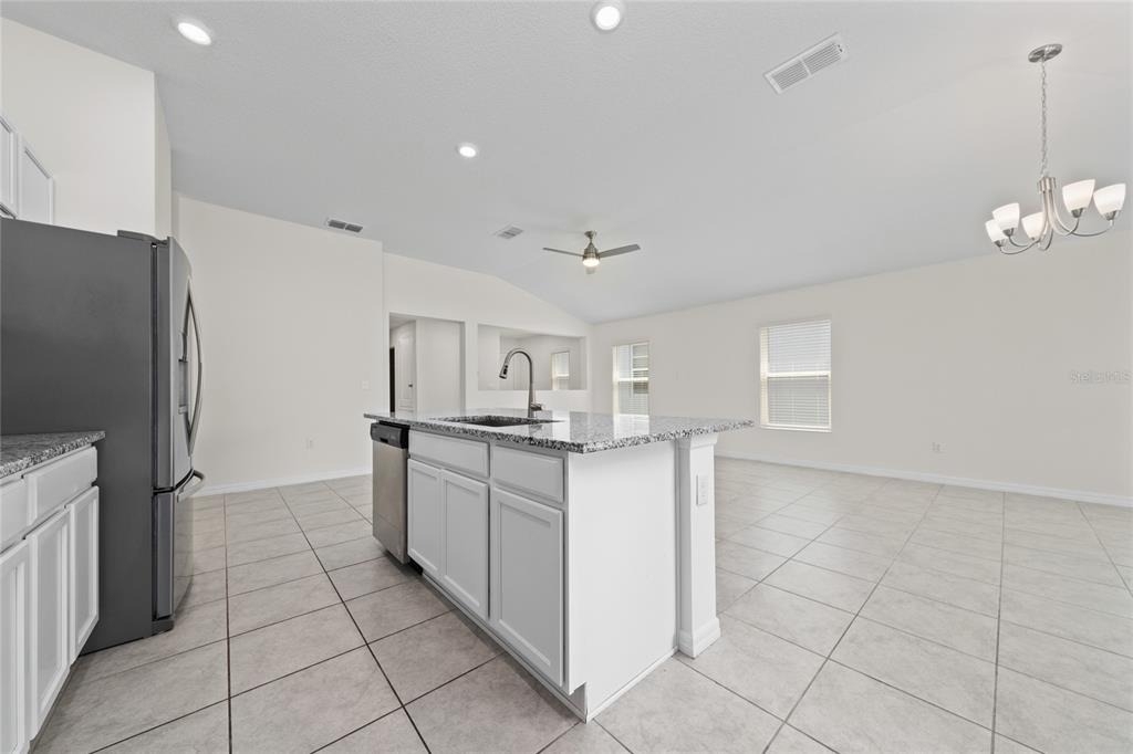 9061 Oscraft Drive - Photo 17