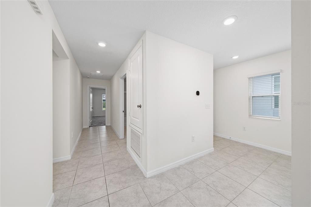 9061 Oscraft Drive - Photo 24