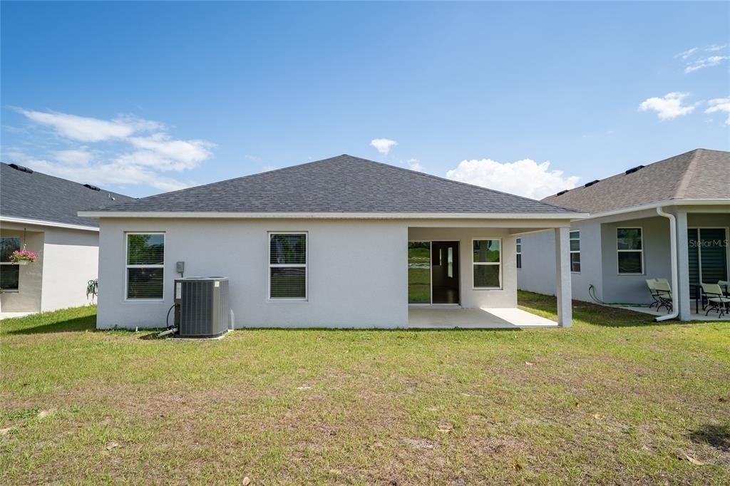 9061 Oscraft Drive - Photo 3