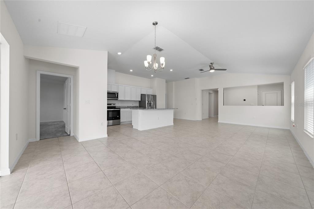 9061 Oscraft Drive - Photo 4