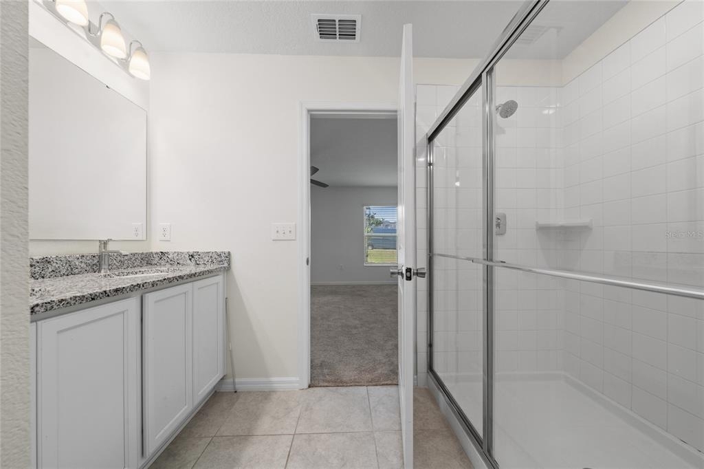 9061 Oscraft Drive - Photo 16