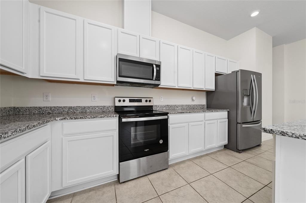 9061 Oscraft Drive - Photo 11
