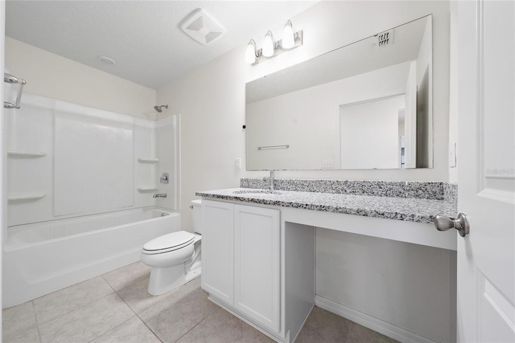 9061 Oscraft Drive - Photo 26
