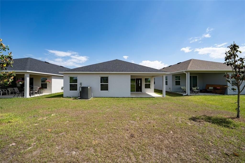 9061 Oscraft Drive - Photo 27