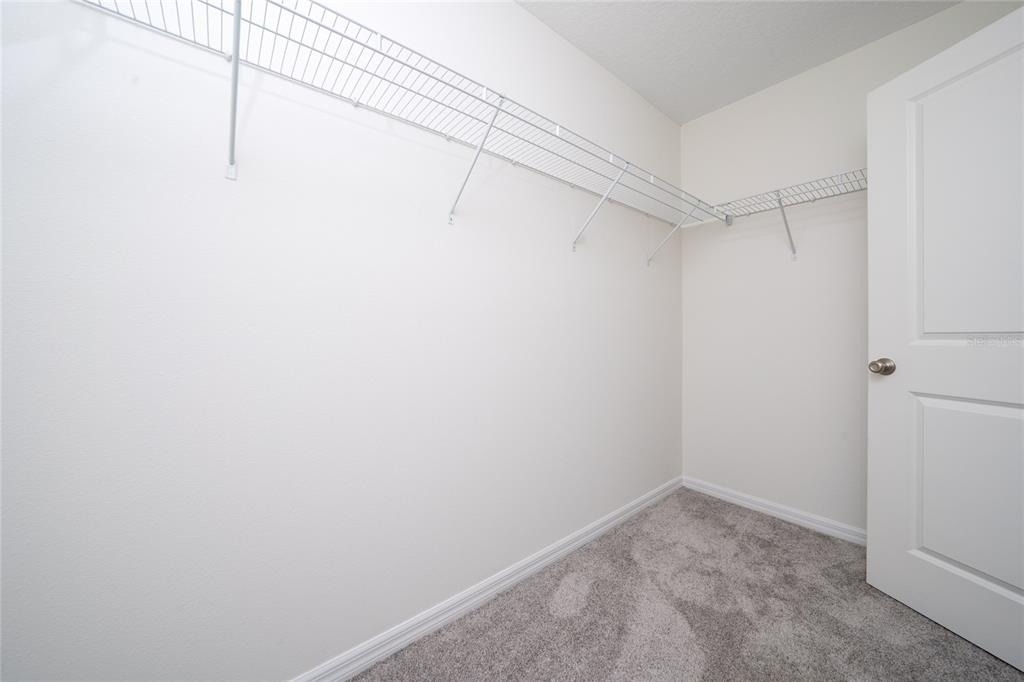 9061 Oscraft Drive - Photo 27