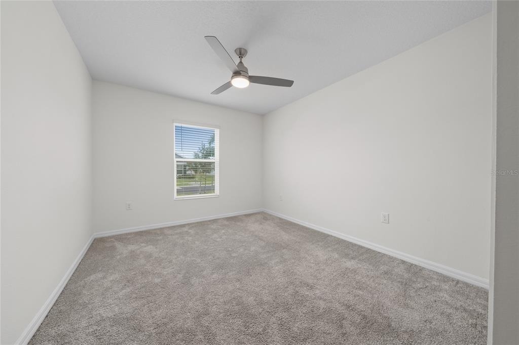9061 Oscraft Drive - Photo 9