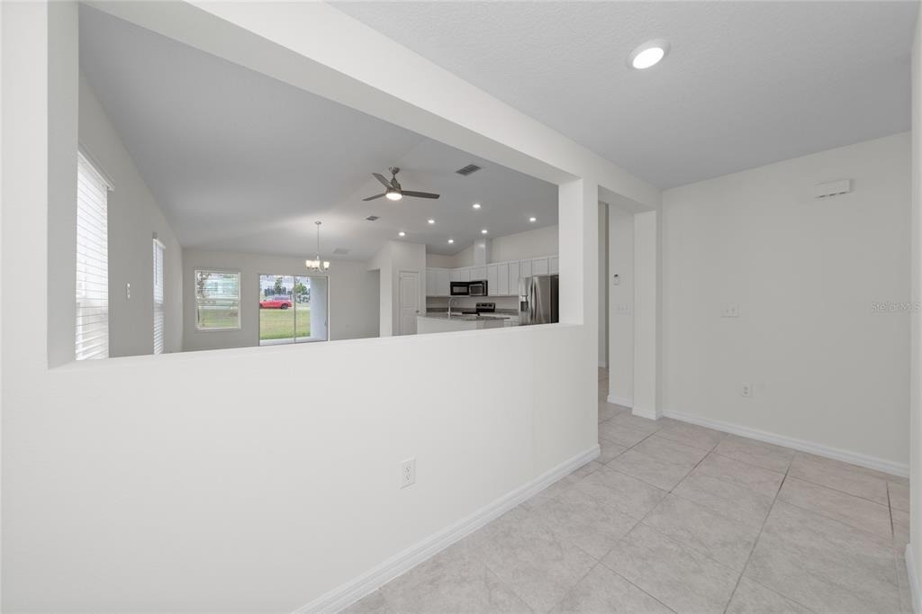 9061 Oscraft Drive - Photo 7