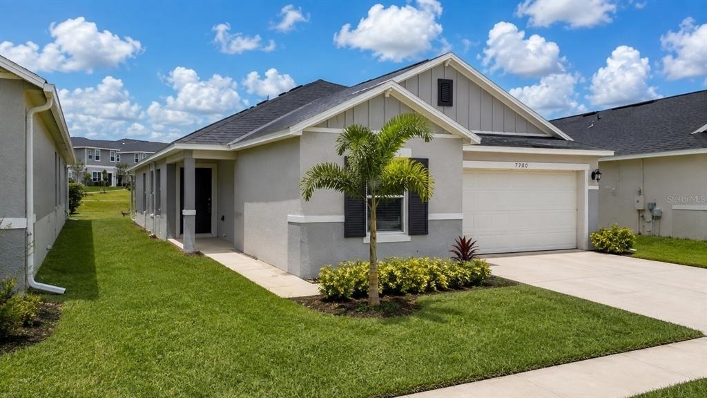 9061 Oscraft Drive - Photo 3