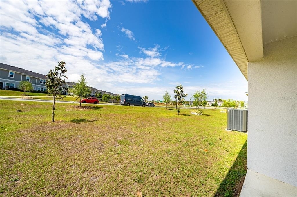 9061 Oscraft Drive - Photo 19
