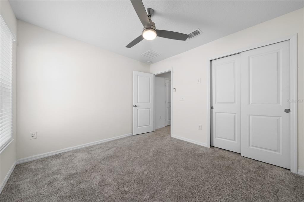 9061 Oscraft Drive - Photo 6