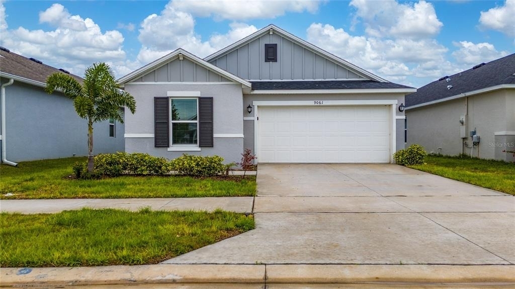 9061 Oscraft Drive - Photo 0