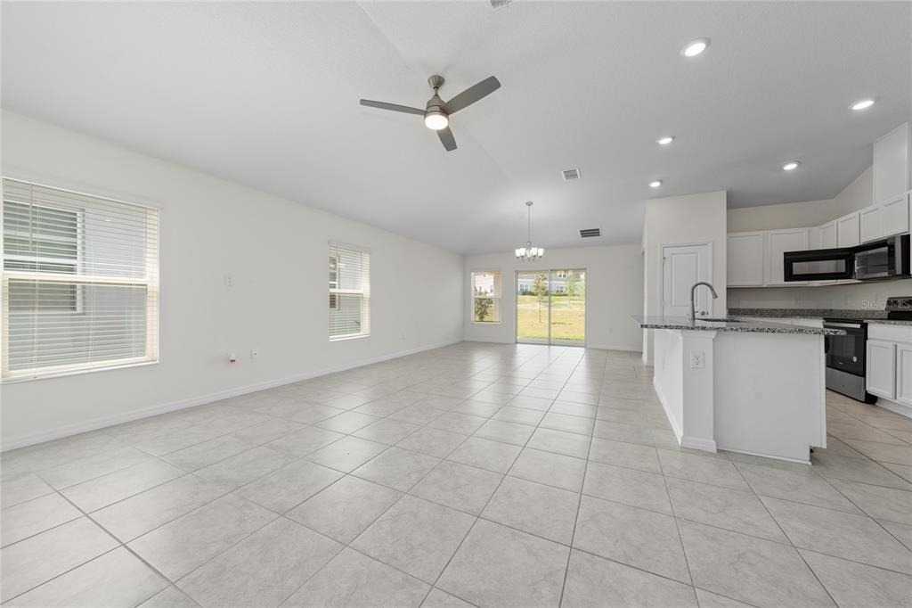 9061 Oscraft Drive - Photo 12