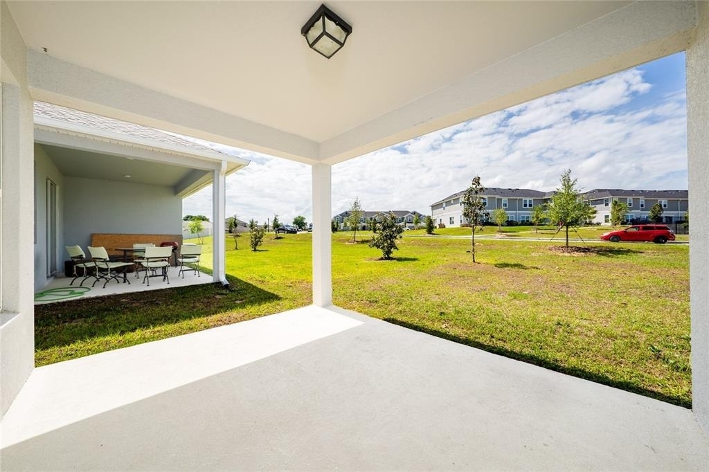 9061 Oscraft Drive - Photo 15