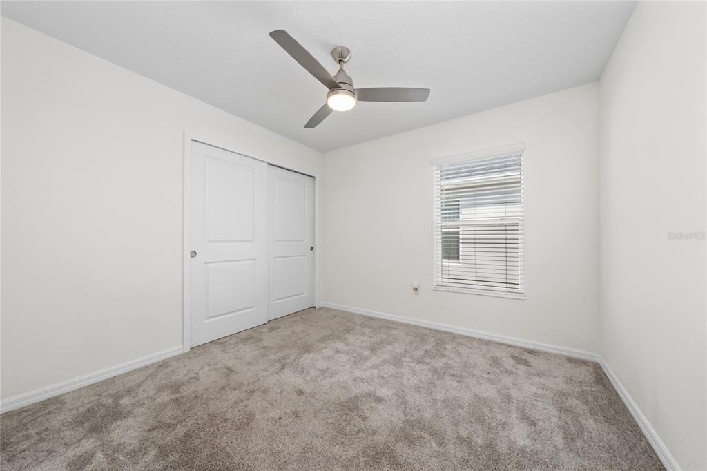 9061 Oscraft Drive - Photo 20
