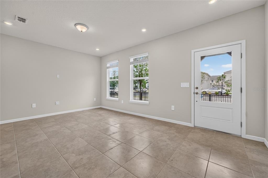 2356 Southbury Drive - Photo 4