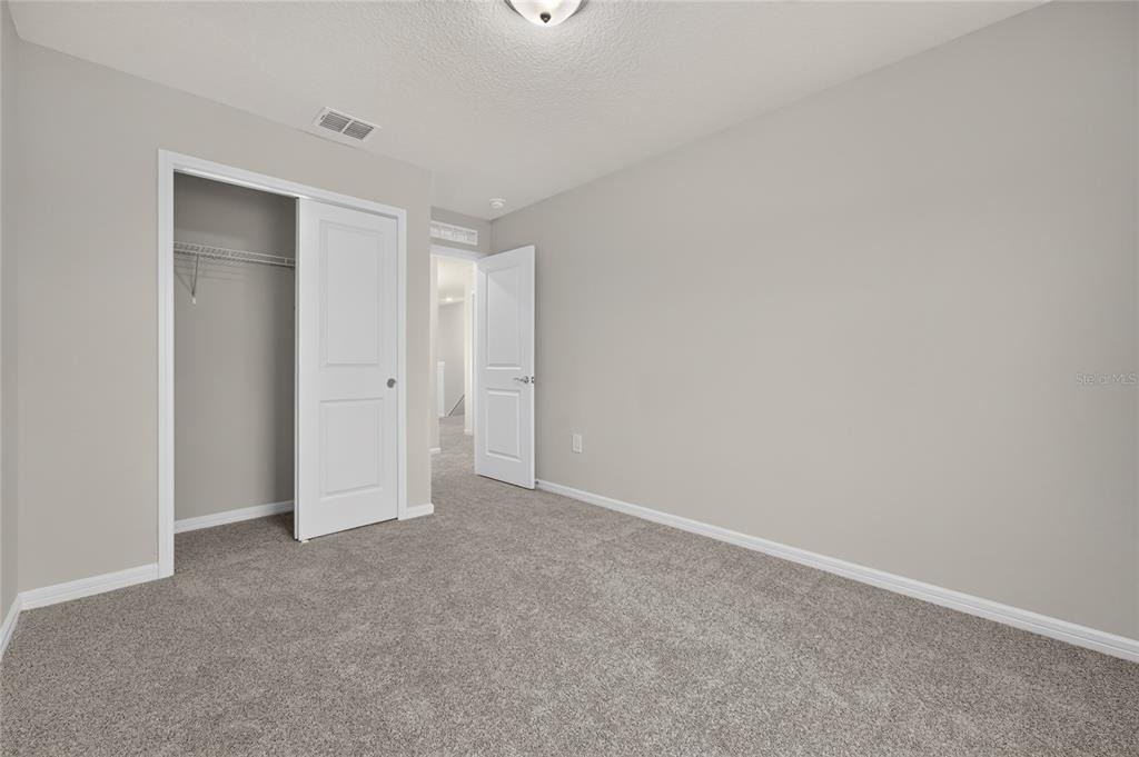 2356 Southbury Drive - Photo 12