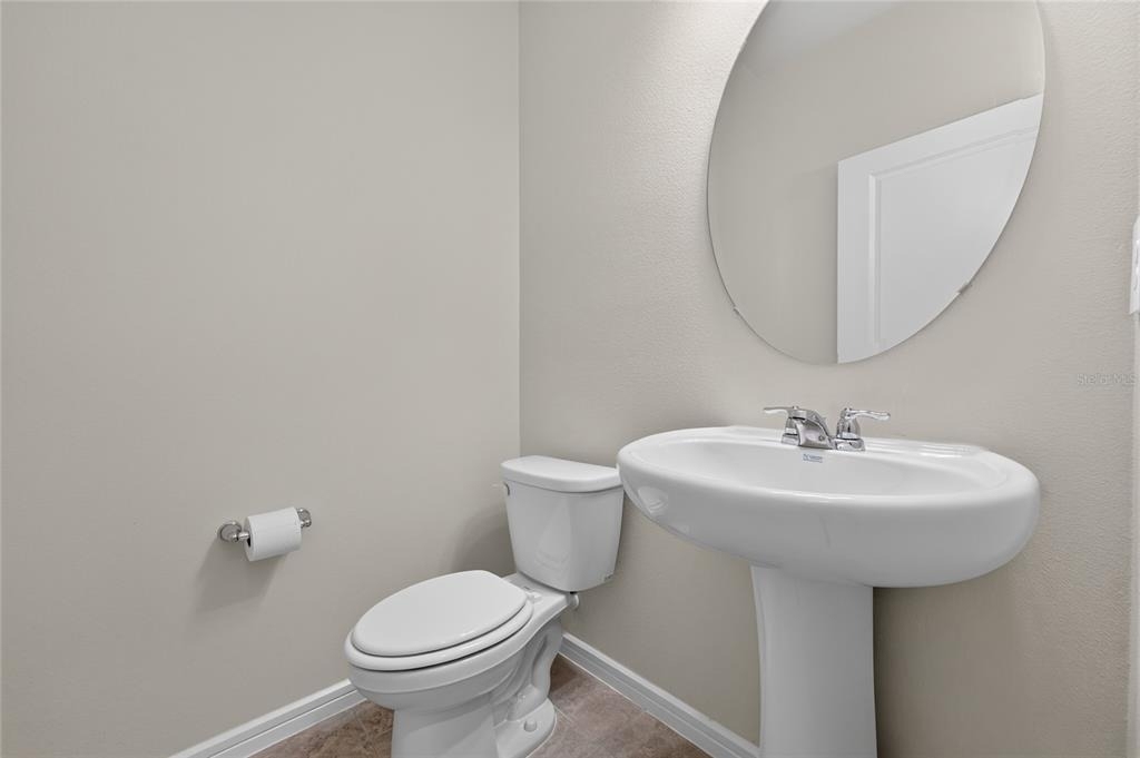 2356 Southbury Drive - Photo 17