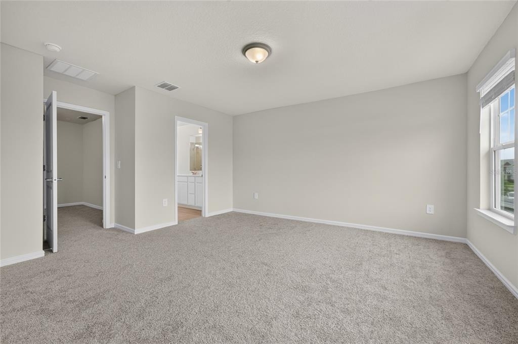 2356 Southbury Drive - Photo 10