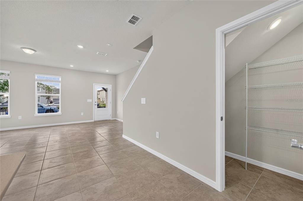 2356 Southbury Drive - Photo 5
