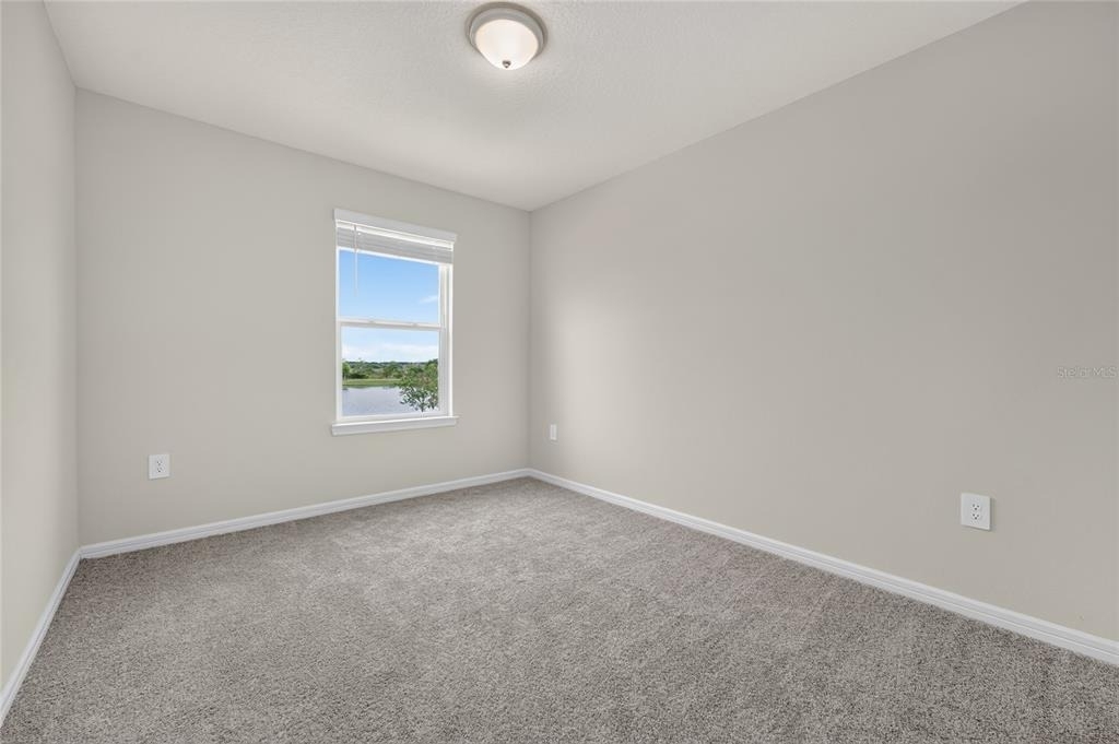 2356 Southbury Drive - Photo 13