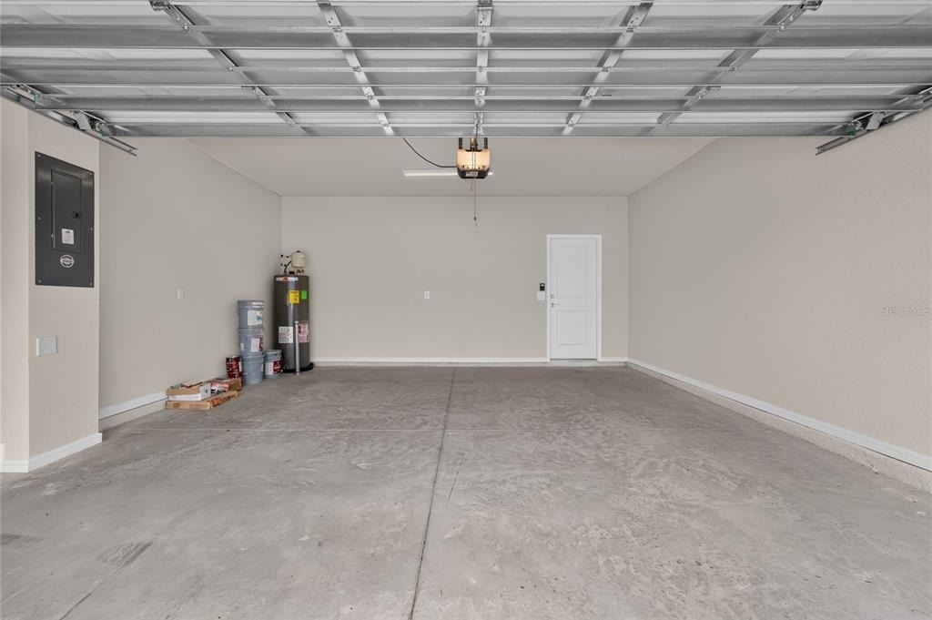 2356 Southbury Drive - Photo 19