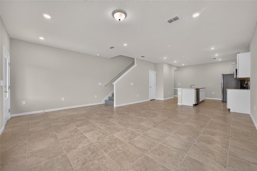 2356 Southbury Drive - Photo 6