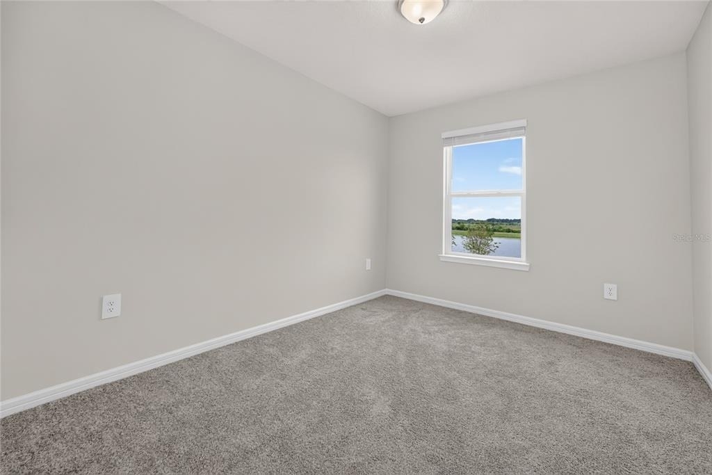 2356 Southbury Drive - Photo 15
