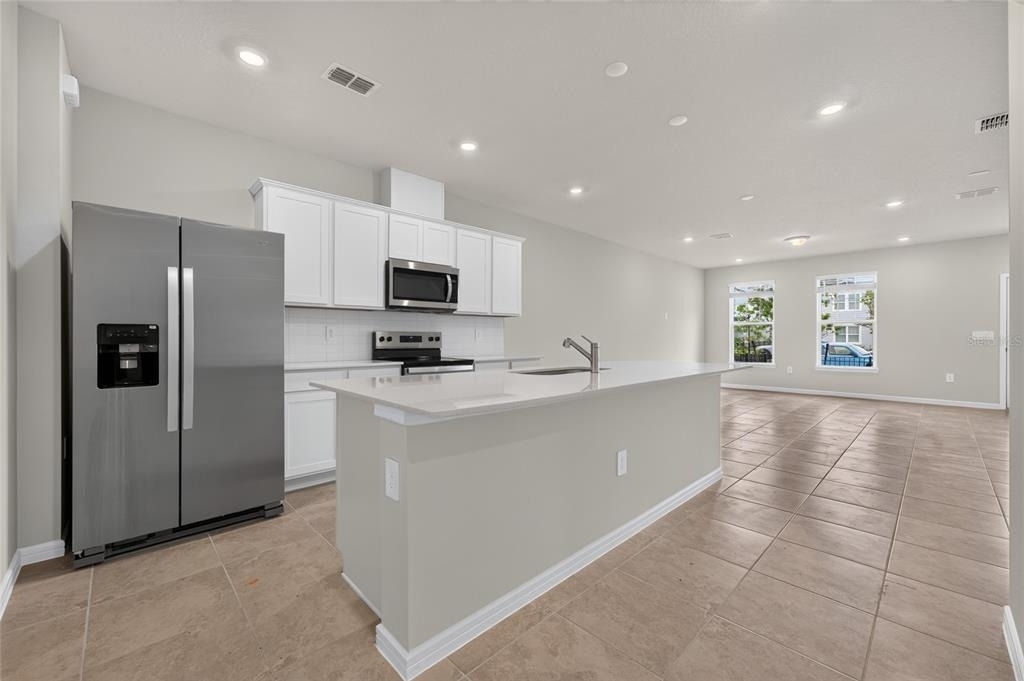 2356 Southbury Drive - Photo 1