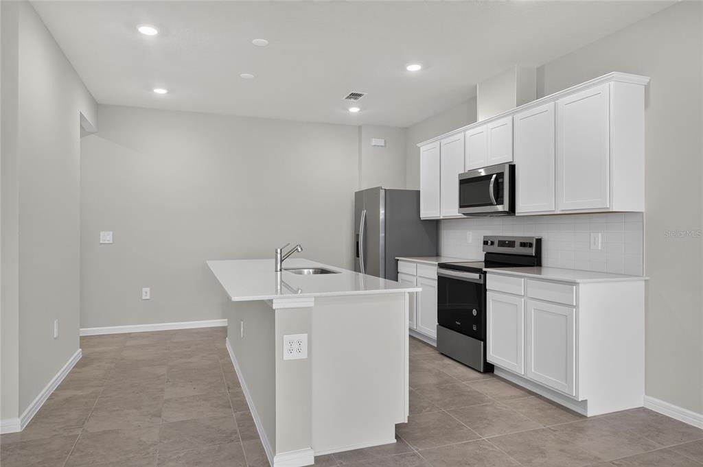 2356 Southbury Drive - Photo 2