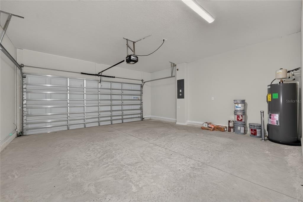 2356 Southbury Drive - Photo 20