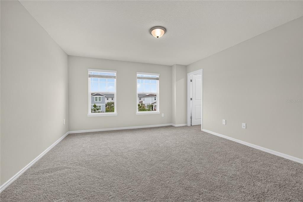 2356 Southbury Drive - Photo 9