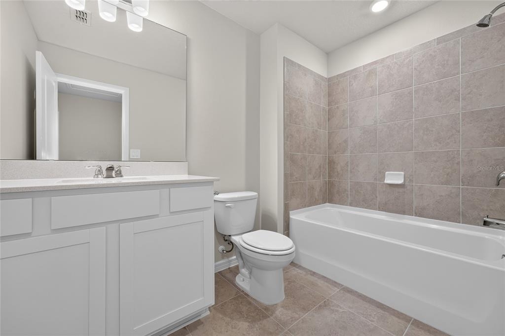 2356 Southbury Drive - Photo 11