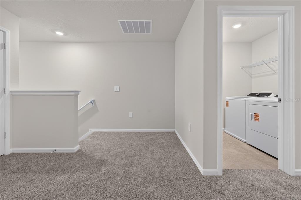2356 Southbury Drive - Photo 16
