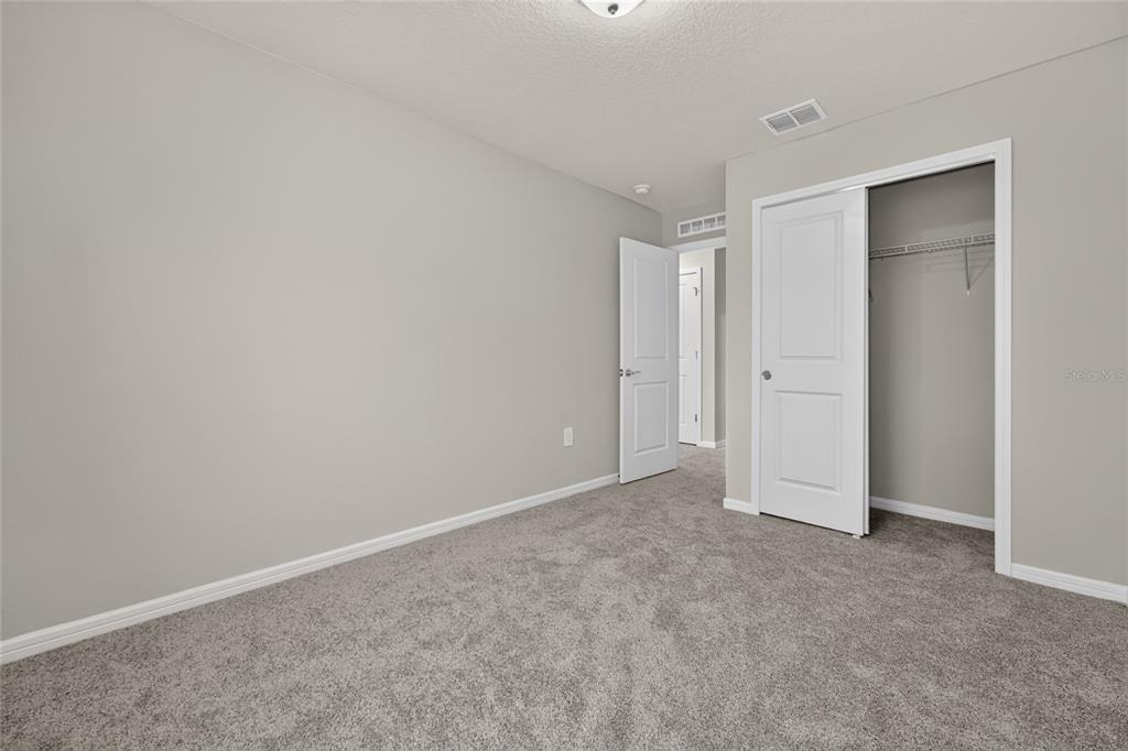 2356 Southbury Drive - Photo 14