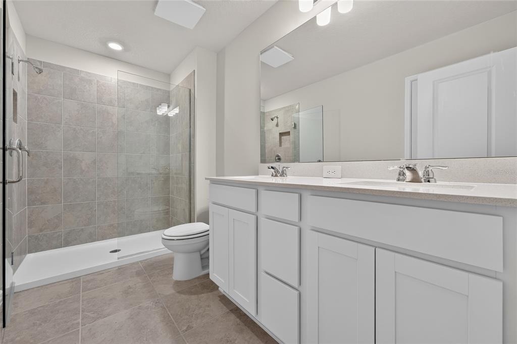 2356 Southbury Drive - Photo 7